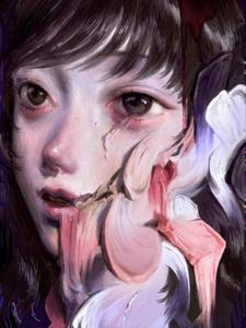 从诡异世界脱离后，我成主神了(虎萝卜儿)阅读(虎萝卜儿) - 从诡异世界脱离后，我成主神了(虎萝卜儿)阅读全文在线阅读 - 从诡异世界脱离后，我成主神了(虎萝卜儿)阅读最新章节 - 奏决网