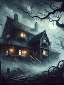 荒村客栈+后续(断断续续的夜玖) - 荒村客栈+后续全文在线阅读 - 荒村客栈+后续最新章节 - 奏决网