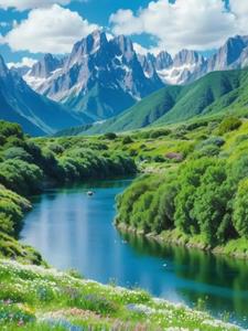 古今回响：甄宓的现代重生+后续(用户58761392) - 古今回响：甄宓的现代重生+后续全文在线阅读 - 古今回响：甄宓的现代重生+后续最新章节 - 奏决网