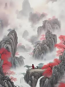 画中鬼求救(冬月玄灵)阅读(冬月玄灵) - 画中鬼求救(冬月玄灵)阅读全文在线阅读 - 画中鬼求救(冬月玄灵)阅读最新章节 - 奏决网