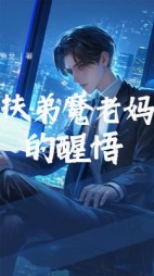 扶弟魔老妈的醒悟+后续(雀马鱼龙) - 扶弟魔老妈的醒悟+后续全文在线阅读 - 扶弟魔老妈的醒悟+后续最新章节 - 奏决网