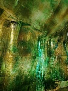 七零后妈重生，搞崩前夫心态+后续(扶我再战一把) - 七零后妈重生，搞崩前夫心态+后续全文在线阅读 - 七零后妈重生，搞崩前夫心态+后续最新章节 - 奏决网