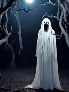 吴赖子吃+后续(东方颠) - 吴赖子吃+后续全文在线阅读 - 吴赖子吃+后续最新章节 - 奏决网