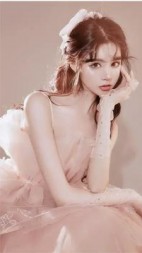 复明回国，妻子和助理当我面亲热(柠檬有点萌呀)阅读(柠檬有点萌呀) - 复明回国，妻子和助理当我面亲热(柠檬有点萌呀)阅读全文在线阅读 - 复明回国，妻子和助理当我面亲热(柠檬有点萌呀)阅读最新章节 - 奏决网