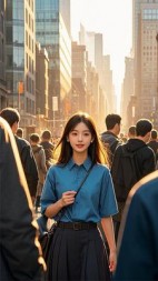 寻找梦中的她后续+番外(围观群众Zzz) - 寻找梦中的她后续+番外全文在线阅读 - 寻找梦中的她后续+番外最新章节 - 奏决网