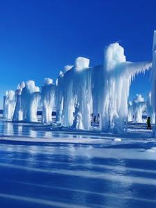 不屈的精神后续+番外(西北人) - 不屈的精神后续+番外全文在线阅读 - 不屈的精神后续+番外最新章节 - 奏决网