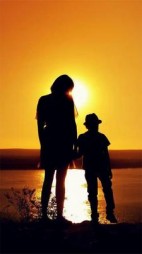 岁月无声，爱依旧：坚守与成长+后续(kanaduo) - 岁月无声，爱依旧：坚守与成长+后续全文在线阅读 - 岁月无声，爱依旧：坚守与成长+后续最新章节 - 奏决网