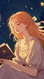 小三，我认输，我把老公送给你(星羽兮)阅读(星羽兮) - 小三，我认输，我把老公送给你(星羽兮)阅读全文在线阅读 - 小三，我认输，我把老公送给你(星羽兮)阅读最新章节 - 奏决网