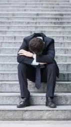 中年危机：失业的家庭挣扎与希望(kanaduo)阅读(kanaduo) - 中年危机：失业的家庭挣扎与希望(kanaduo)阅读全文在线阅读 - 中年危机：失业的家庭挣扎与希望(kanaduo)阅读最新章节 - 奏决网