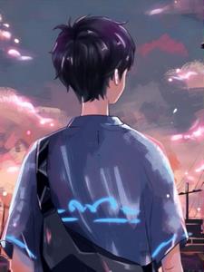 顶级军少，你让我陪唱？后续+番外(博尔木) - 顶级军少，你让我陪唱？后续+番外全文在线阅读 - 顶级军少，你让我陪唱？后续+番外最新章节 - 奏决网