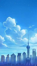 重生后我成了恶毒前夫的疯批后妈(阿束)阅读(阿束) - 重生后我成了恶毒前夫的疯批后妈(阿束)阅读全文在线阅读 - 重生后我成了恶毒前夫的疯批后妈(阿束)阅读最新章节 - 奏决网