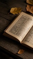 野史趣谈(喜欢血叶兰的钱公公) - 野史趣谈全文在线阅读 - 野史趣谈最新章节 - 奏决网