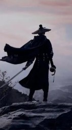 剑气长风：青溪剑客与清音谷少女+后续(kanaduo) - 剑气长风：青溪剑客与清音谷少女+后续全文在线阅读 - 剑气长风：青溪剑客与清音谷少女+后续最新章节 - 奏决网