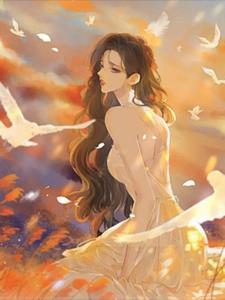 模范老公婚内出轨之后后续+番外(飘窗的猫) - 模范老公婚内出轨之后后续+番外全文在线阅读 - 模范老公婚内出轨之后后续+番外最新章节 - 奏决网