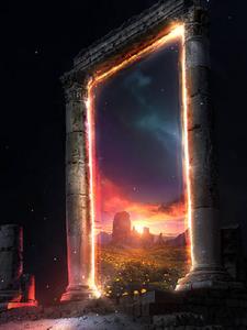 穿越时空的财富之旅(就扶墙)阅读(就扶墙) - 穿越时空的财富之旅(就扶墙)阅读全文在线阅读 - 穿越时空的财富之旅(就扶墙)阅读最新章节 - 奏决网