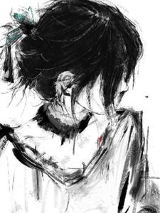 浅喜似苍狗，深爱如长风后续+番外(青山输我峥嵘) - 浅喜似苍狗，深爱如长风后续+番外全文在线阅读 - 浅喜似苍狗，深爱如长风后续+番外最新章节 - 奏决网