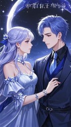 星影之下：唐灵与林泽的奇幻邂逅+后续(渡烟波) - 星影之下：唐灵与林泽的奇幻邂逅+后续全文在线阅读 - 星影之下：唐灵与林泽的奇幻邂逅+后续最新章节 - 奏决网