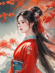 我是庶子，帮不了嫡子合理吧后续+番外(骑着蜗牛跑步) - 我是庶子，帮不了嫡子合理吧后续+番外全文在线阅读 - 我是庶子，帮不了嫡子合理吧后续+番外最新章节 - 奏决网