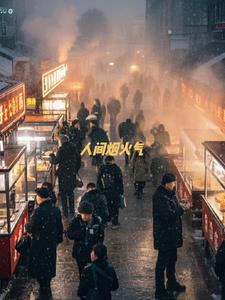 爱与责任，激情面前的选择(用户不存在不)阅读(用户不存在不在线) - 爱与责任，激情面前的选择(用户不存在不)阅读全文在线阅读 - 爱与责任，激情面前的选择(用户不存在不)阅读最新章节 - 奏决网