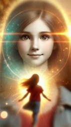 从她的眼里能看到我的脸+后续(会飞的小兔兔) - 从她的眼里能看到我的脸+后续全文在线阅读 - 从她的眼里能看到我的脸+后续最新章节 - 奏决网