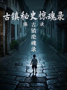 古镇秘史惊魂录by陌入上花阅读(陌入上花) - 古镇秘史惊魂录by陌入上花阅读全文在线阅读 - 古镇秘史惊魂录by陌入上花阅读最新章节 - 奏决网