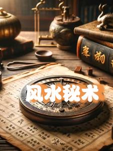 风水师的秘密林玄风阅读(鑫淼森金木水) - 风水师的秘密林玄风阅读全文在线阅读 - 风水师的秘密林玄风阅读最新章节 - 奏决网