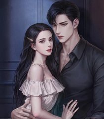 总裁妻子想隐婚,我和女儿离开成全她(闵嘉丽) - 总裁妻子想隐婚,我和女儿离开成全她全文在线阅读 - 总裁妻子想隐婚,我和女儿离开成全她最新章节 - 奏决网