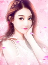 真爱无敌小陈阅读(佚名) - 真爱无敌小陈阅读全文在线阅读 - 真爱无敌小陈阅读最新章节 - 奏决网