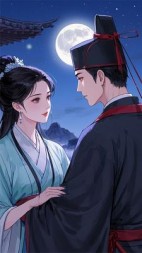 医女风华之盛唐良缘+后续(沉香书影) - 医女风华之盛唐良缘+后续全文在线阅读 - 医女风华之盛唐良缘+后续最新章节 - 奏决网