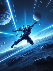 星际锦鲤：宇宙跃迁者(遇淑则达)阅读(遇淑则达) - 星际锦鲤：宇宙跃迁者(遇淑则达)阅读全文在线阅读 - 星际锦鲤：宇宙跃迁者(遇淑则达)阅读最新章节 - 奏决网