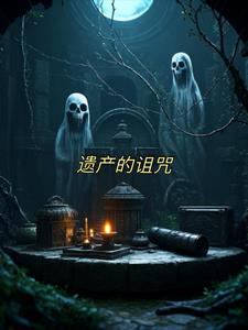 遗产的诅咒(如初如墨)阅读(如初如墨) - 遗产的诅咒(如初如墨)阅读全文在线阅读 - 遗产的诅咒(如初如墨)阅读最新章节 - 奏决网