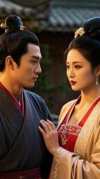 武松智斗潘金莲西门庆后续+番外(山农珍姨) - 武松智斗潘金莲西门庆后续+番外全文在线阅读 - 武松智斗潘金莲西门庆后续+番外最新章节 - 奏决网