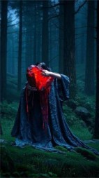 血石恶灵缠(爱吃杂锦粥的庞经理)阅读(爱吃杂锦粥的庞经理) - 血石恶灵缠(爱吃杂锦粥的庞经理)阅读全文在线阅读 - 血石恶灵缠(爱吃杂锦粥的庞经理)阅读最新章节 - 奏决网