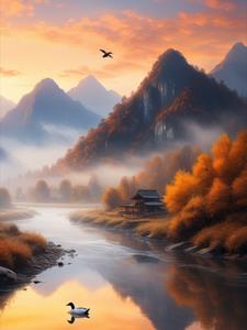 普通女孩的精神世界(期夜月)阅读(期夜月) - 普通女孩的精神世界(期夜月)阅读全文在线阅读 - 普通女孩的精神世界(期夜月)阅读最新章节 - 奏决网