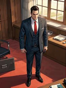 女朋友背着我和弟弟搞到一起(麻薯抹茶)阅读(麻薯抹茶) - 女朋友背着我和弟弟搞到一起(麻薯抹茶)阅读全文在线阅读 - 女朋友背着我和弟弟搞到一起(麻薯抹茶)阅读最新章节 - 奏决网