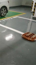 奇葩邻居霸占我家车位后后续+番外(南怀瑾国学智慧) - 奇葩邻居霸占我家车位后后续+番外全文在线阅读 - 奇葩邻居霸占我家车位后后续+番外最新章节 - 奏决网