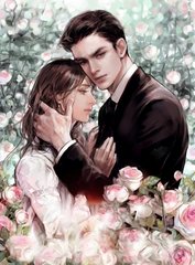 赵小光丁雪梅最新更新(赵小光) - 赵小光丁雪梅最新更新全文在线阅读 - 赵小光丁雪梅最新更新最新章节 - 奏决网