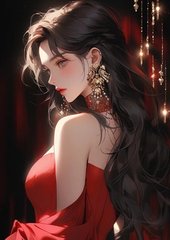 神级小保安汪海洋真智师太全本阅读(汪海洋) - 神级小保安汪海洋真智师太全本阅读全文在线阅读 - 神级小保安汪海洋真智师太全本阅读最新章节 - 奏决网