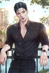 山村神医李强张雪梅阅读(李强) - 山村神医李强张雪梅阅读全文在线阅读 - 山村神医李强张雪梅阅读最新章节 - 奏决网