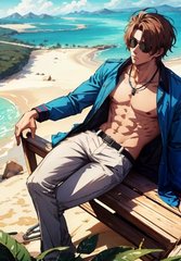 乡村传奇主人公刘浩和晓兰阅读(刘浩) - 乡村传奇主人公刘浩和晓兰阅读全文在线阅读 - 乡村传奇主人公刘浩和晓兰阅读最新章节 - 奏决网