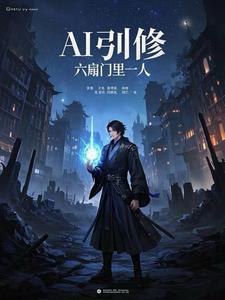 AI引修(六扇门里一I人) - AI引修全文在线阅读 - AI引修最新章节 - 奏决网