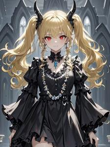 穿越到异世界后我该怎么办(烨的尽头) - 穿越到异世界后我该怎么办全文在线阅读 - 穿越到异世界后我该怎么办最新章节 - 奏决网