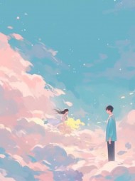 老公让我帮他做手术后害我惨死完整版(苏琳) - 老公让我帮他做手术后害我惨死完整版全文在线阅读 - 老公让我帮他做手术后害我惨死完整版最新章节 - 奏决网