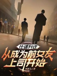 仕途升迁：从成为前女友上司开始(林新儿) - 仕途升迁：从成为前女友上司开始全文在线阅读 - 仕途升迁：从成为前女友上司开始最新章节 - 奏决网