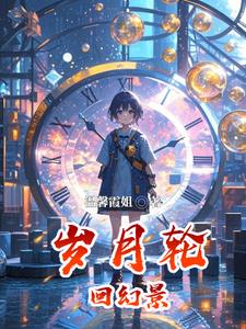 岁月轮回幻景米里安卡斯特雷拉(温馨霞姐) - 岁月轮回幻景米里安卡斯特雷拉全文在线阅读 - 岁月轮回幻景米里安卡斯特雷拉最新章节 - 奏决网