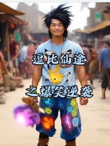 逗比仙途之爆笑逆袭李凡(A金岭) - 逗比仙途之爆笑逆袭李凡全文在线阅读 - 逗比仙途之爆笑逆袭李凡最新章节 - 奏决网