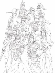 王朝更迭的历史(江雁儿)(江雁儿) - 王朝更迭的历史(江雁儿)全文在线阅读 - 王朝更迭的历史(江雁儿)最新章节 - 奏决网