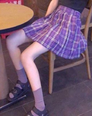 嫁贵婿作者：绿皮卡