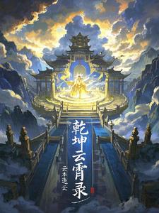 乾坤灵霄录林风阅读(云本逸云) - 乾坤灵霄录林风阅读全文在线阅读 - 乾坤灵霄录林风阅读最新章节 - 奏决网