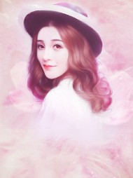 美人如画2小林陈哥珊阅读(佚名) - 美人如画2小林陈哥珊阅读全文在线阅读 - 美人如画2小林陈哥珊阅读最新章节 - 奏决网